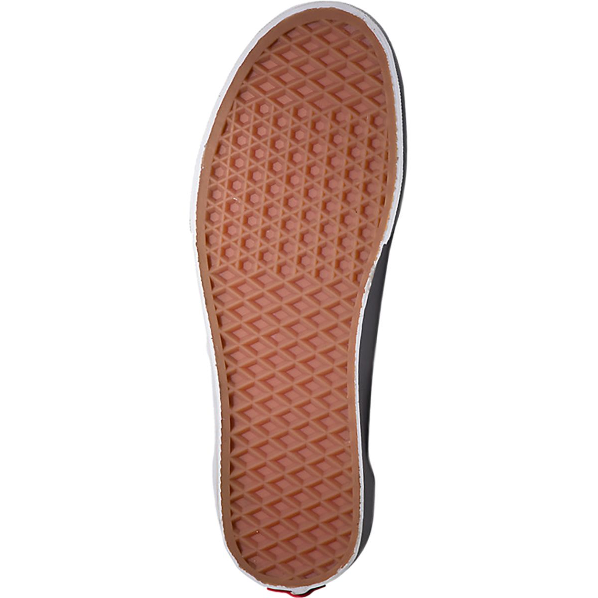 vans era hombre vans era hombre