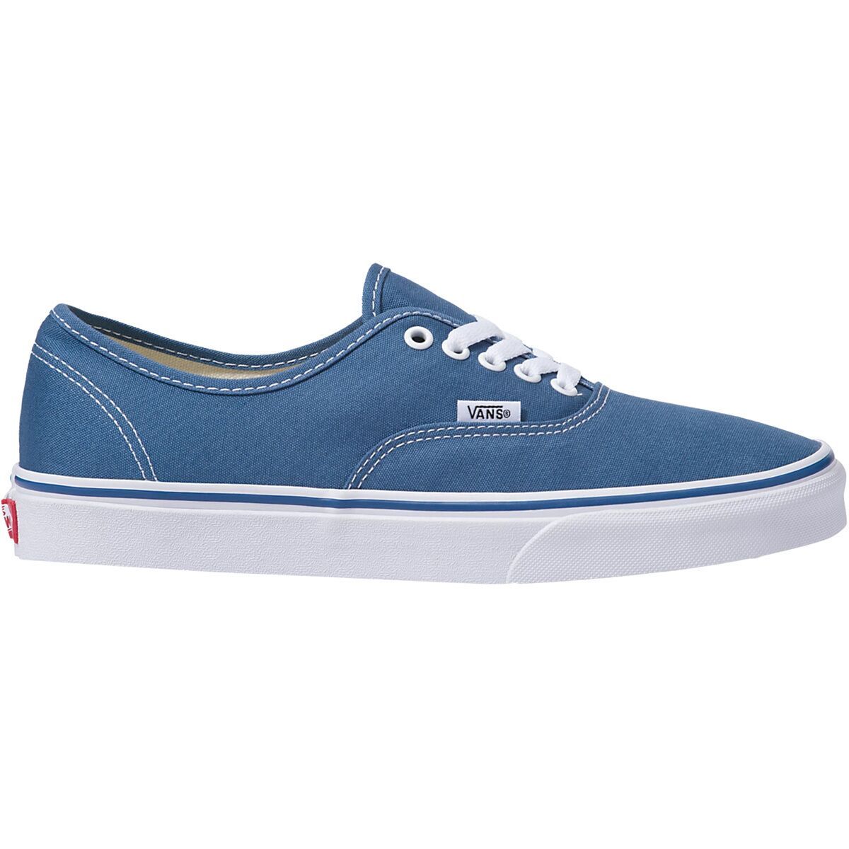 Vans Authentic Shoe Navy