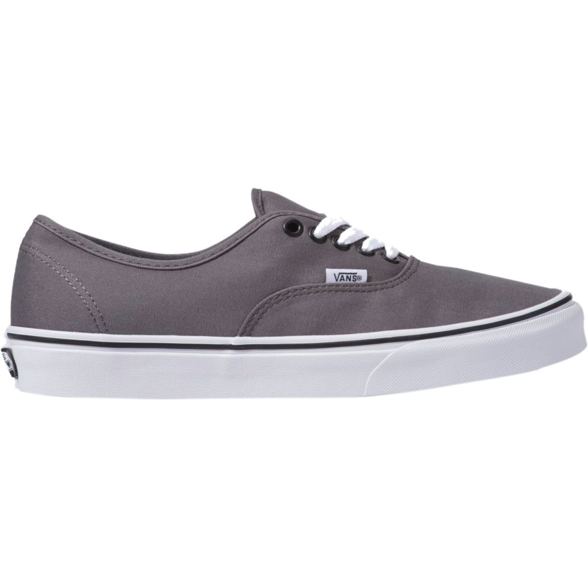 Vans Authentic Shoe product image