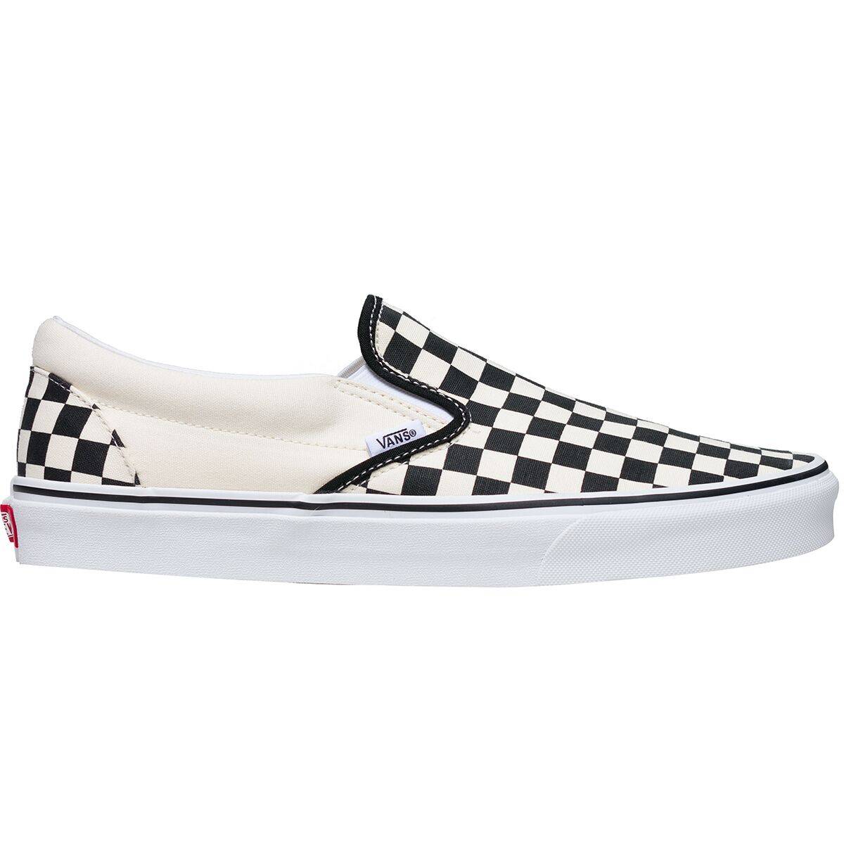 Vans Classic Slip-On Shoe -