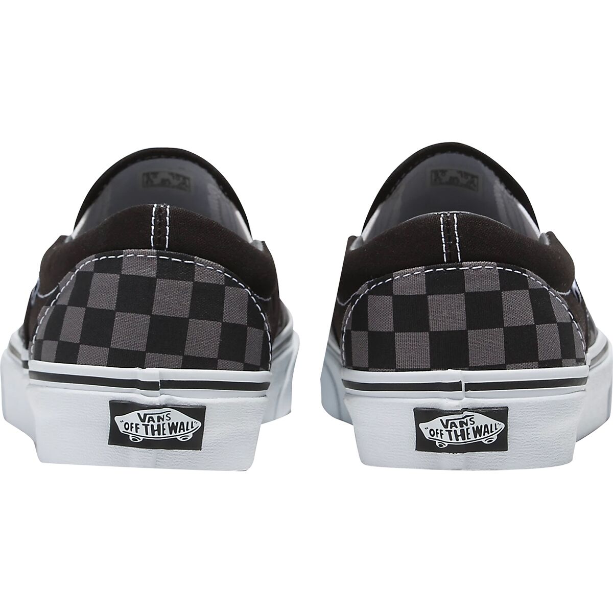 Vans Classic Slip-On Shoe - Footwear