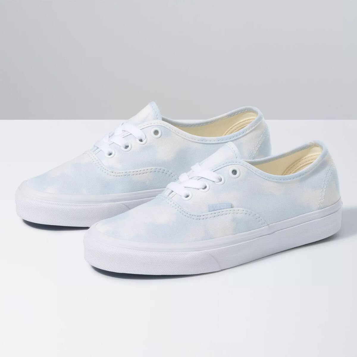 vans authentic bianche vans authentic bianche