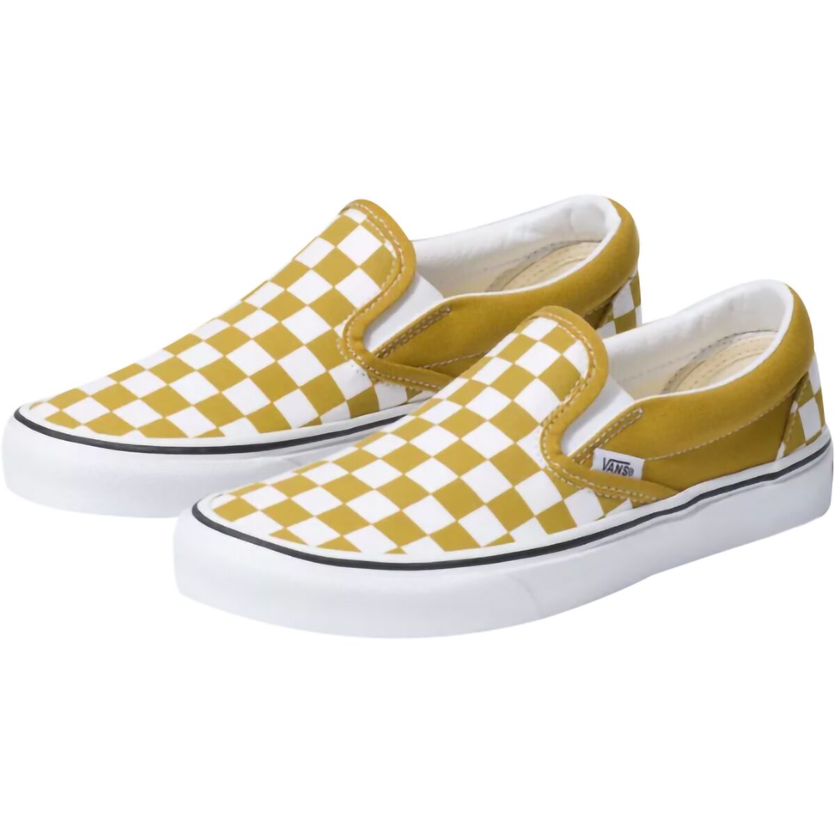 vans classic slip on womens sale