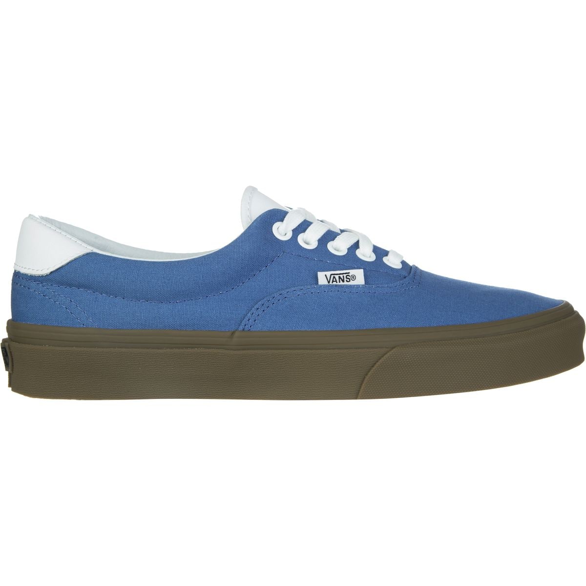 vans era 59 skate shoe