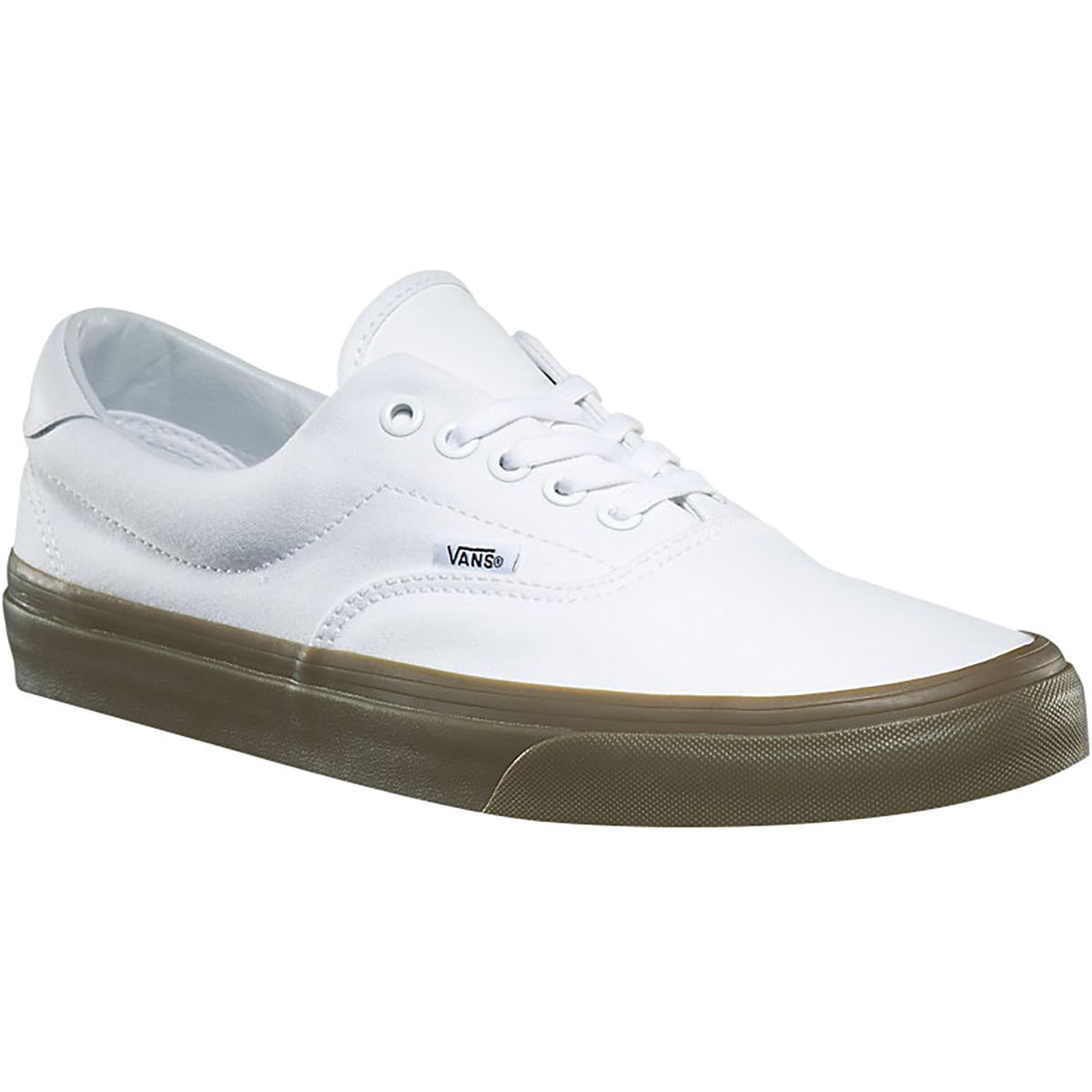 Consequent gemeenschap Gepland Vans Era 59 Shoe - Footwear