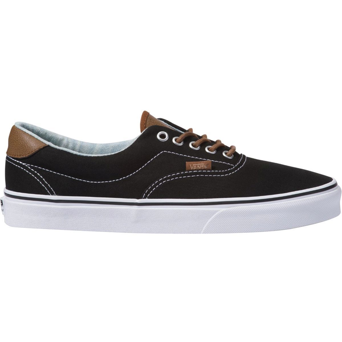 mens vans era 59