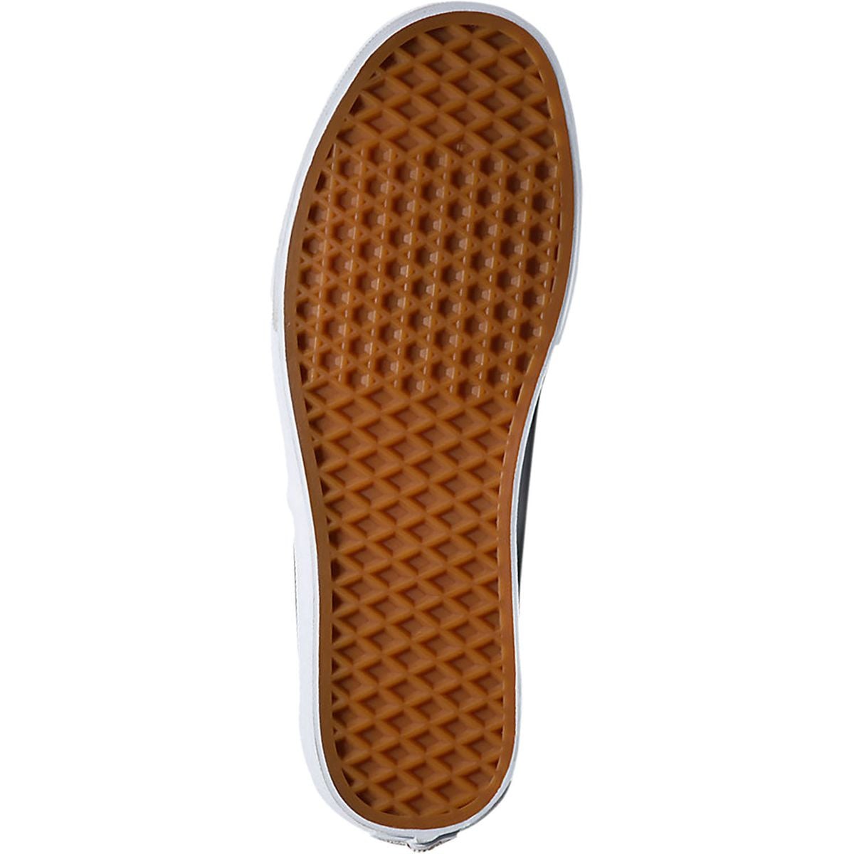 Vans Shoe - Footwear