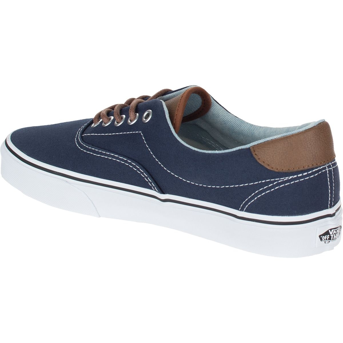 Vans Shoe - Footwear