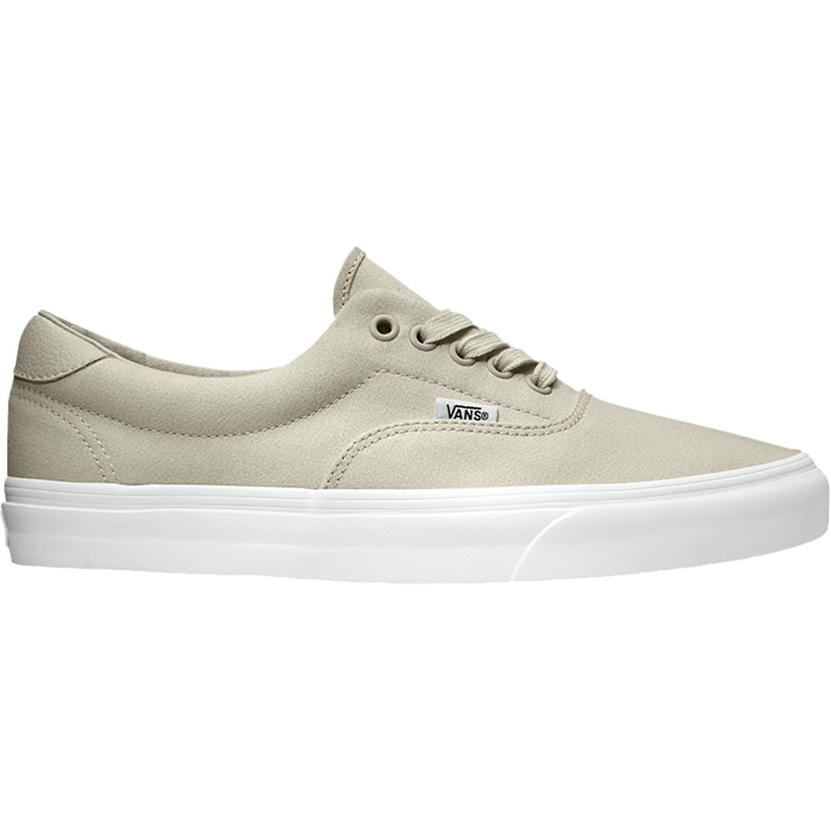vans unisex era 59 skate shoes