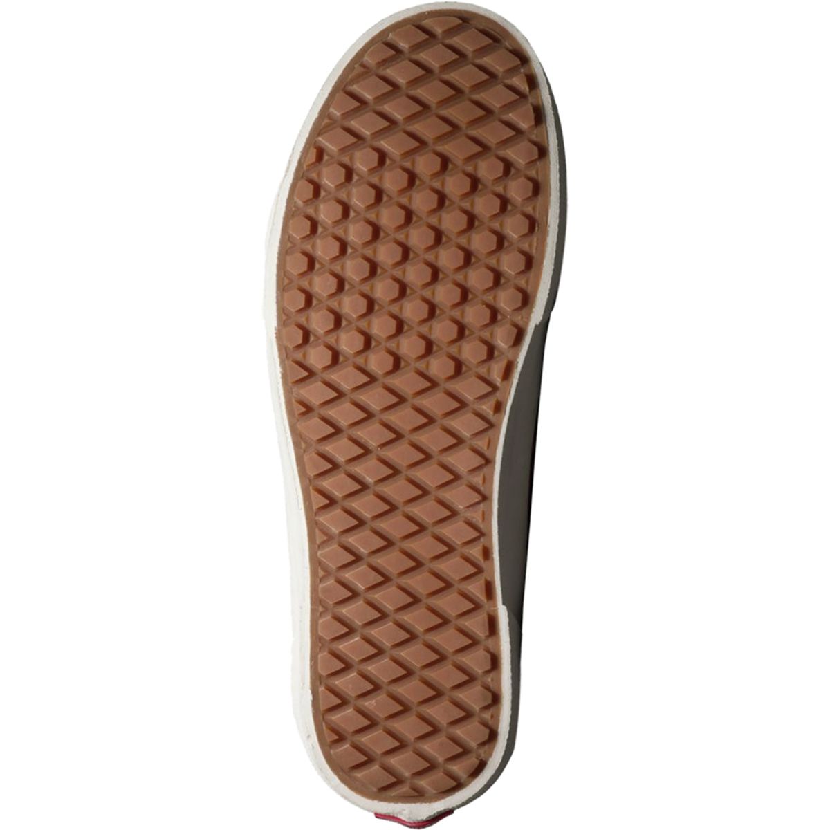 vans mte black friday