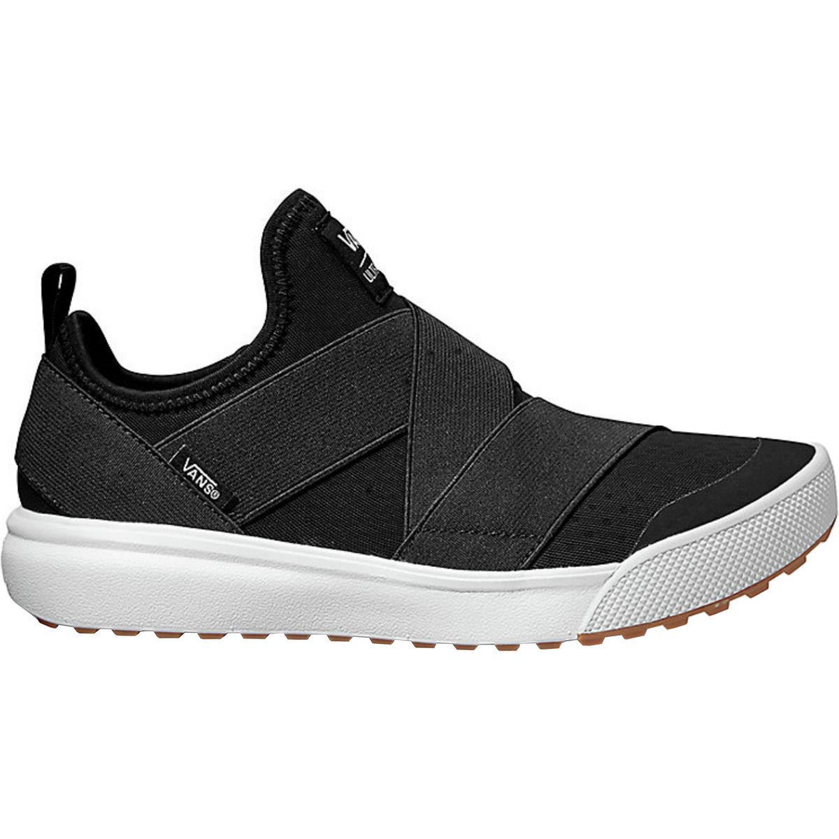 Vans Ultrarange GORE Shoe - Women's product image