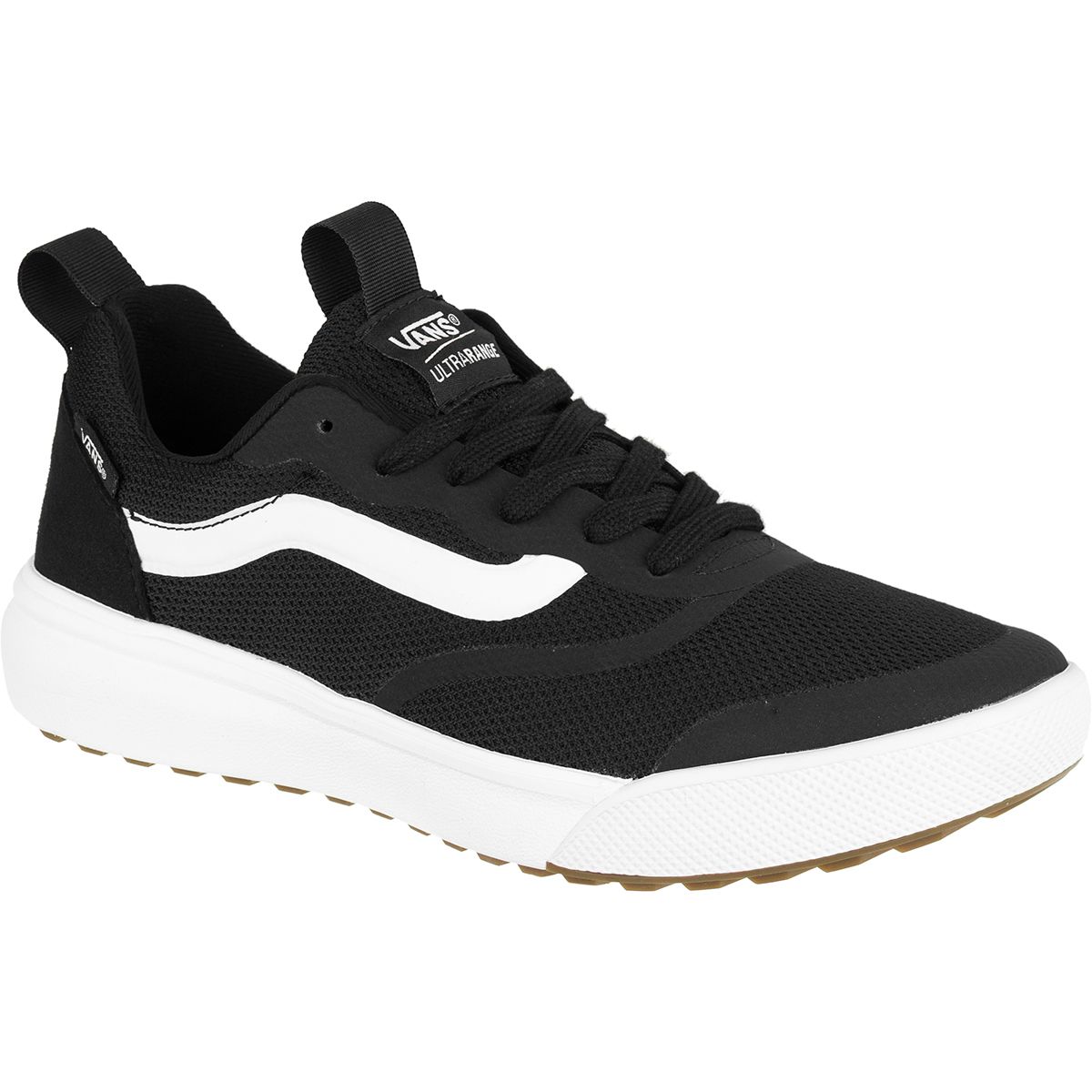 vans mens ultrarange rapidweld