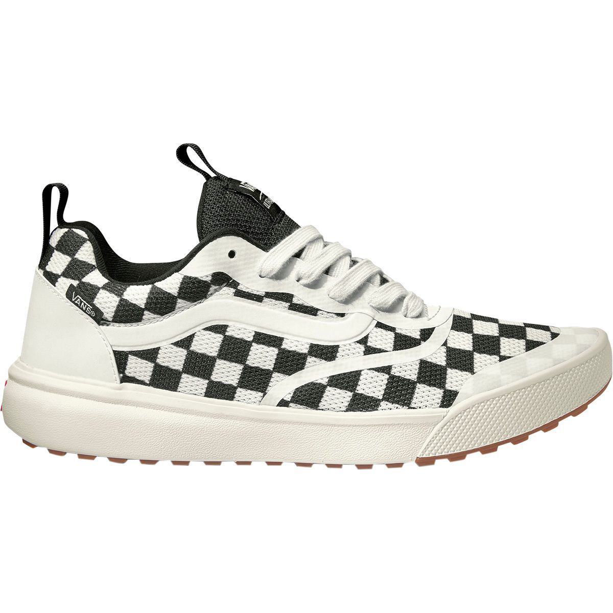 vans ultrarange rapidweld pro