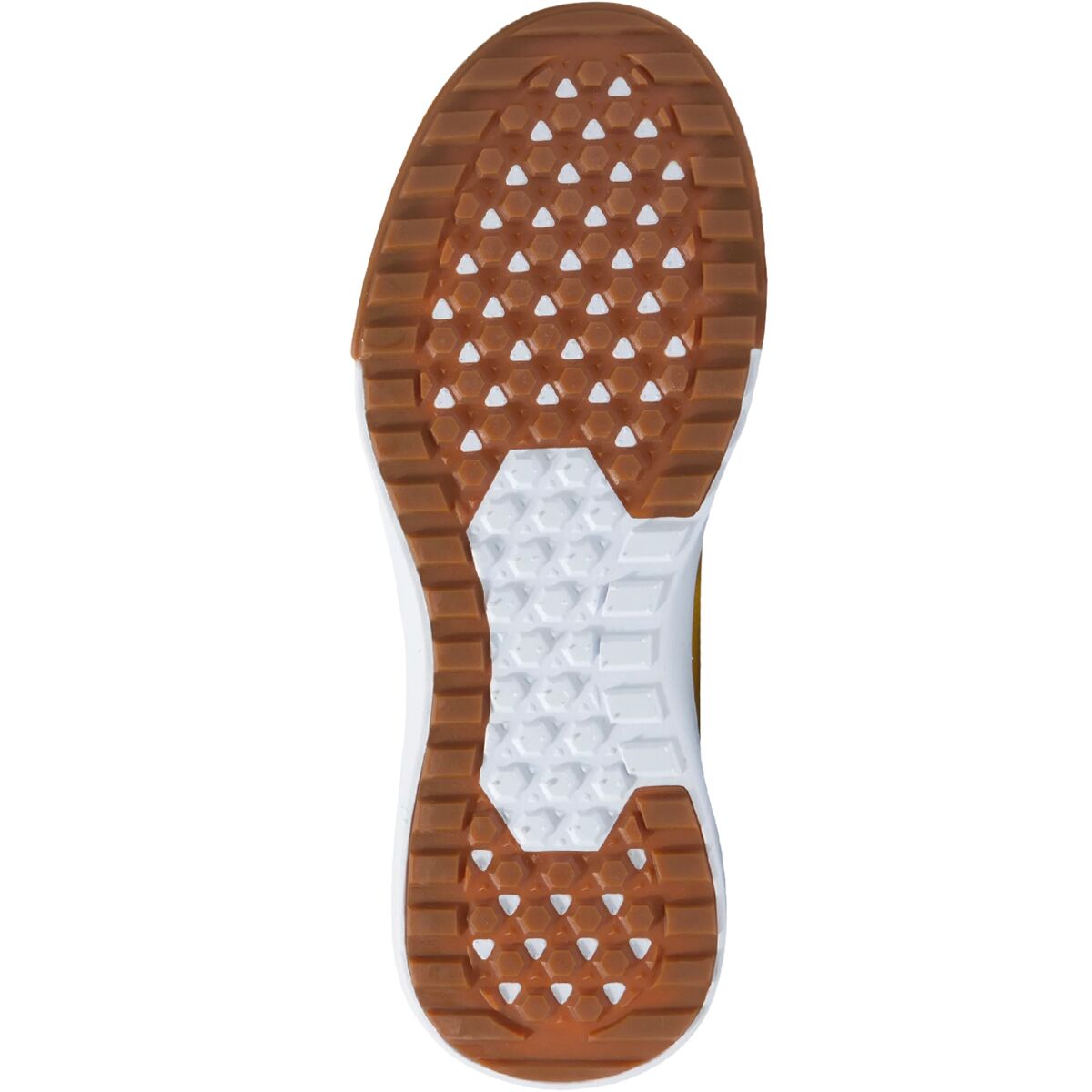 Vans UltraRange Rapidweld Shoe Footwear