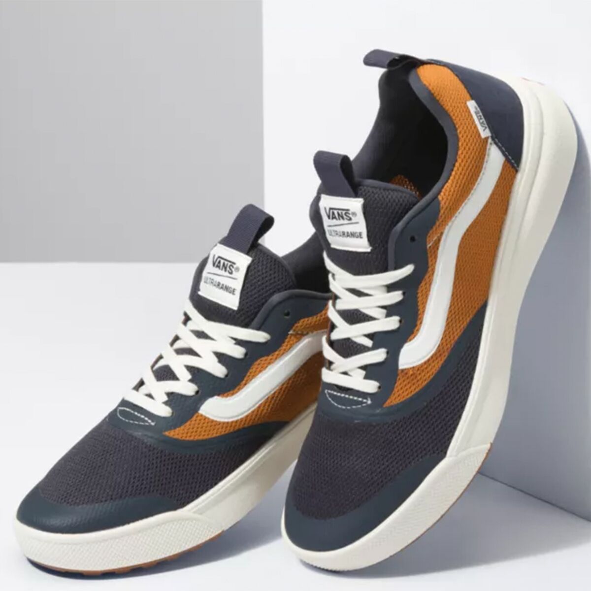 vans ultrarange rapidweld men
