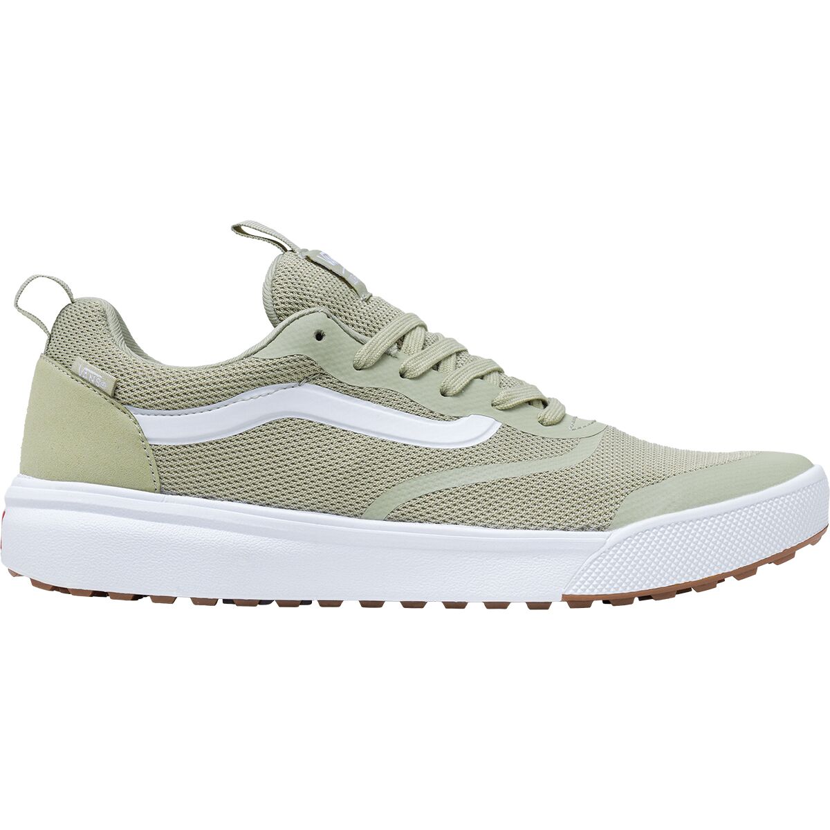 Vans UltraRange Rapidweld Shoe product image
