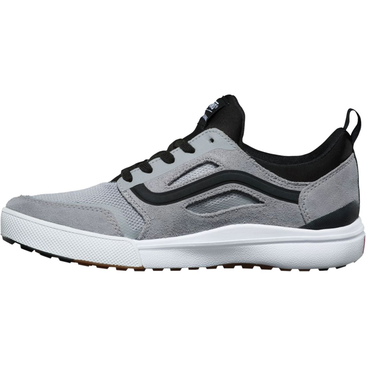 Vans Ultrarange 3D Shoe Footwear