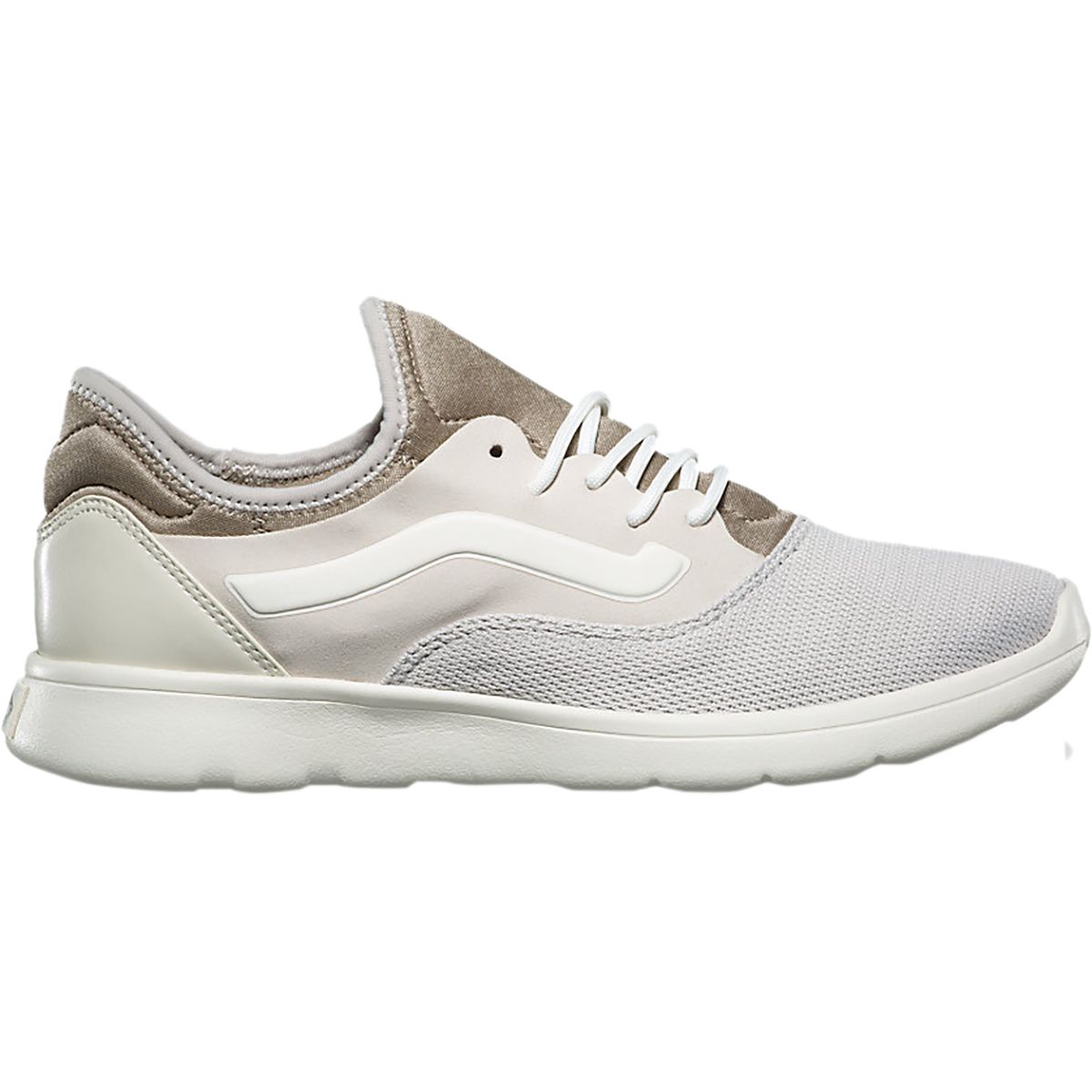 ISO ISO ISO ISO Vans boots Brand: Vans Iso 2 Shoes Size: EU 41 Keep it fresh and  main image 3