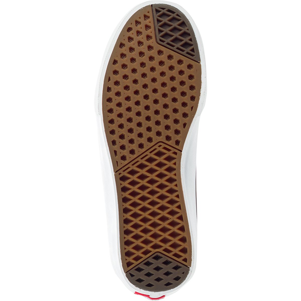 Vans TNT Advanced Prototype Shoe - Men's - Footwear