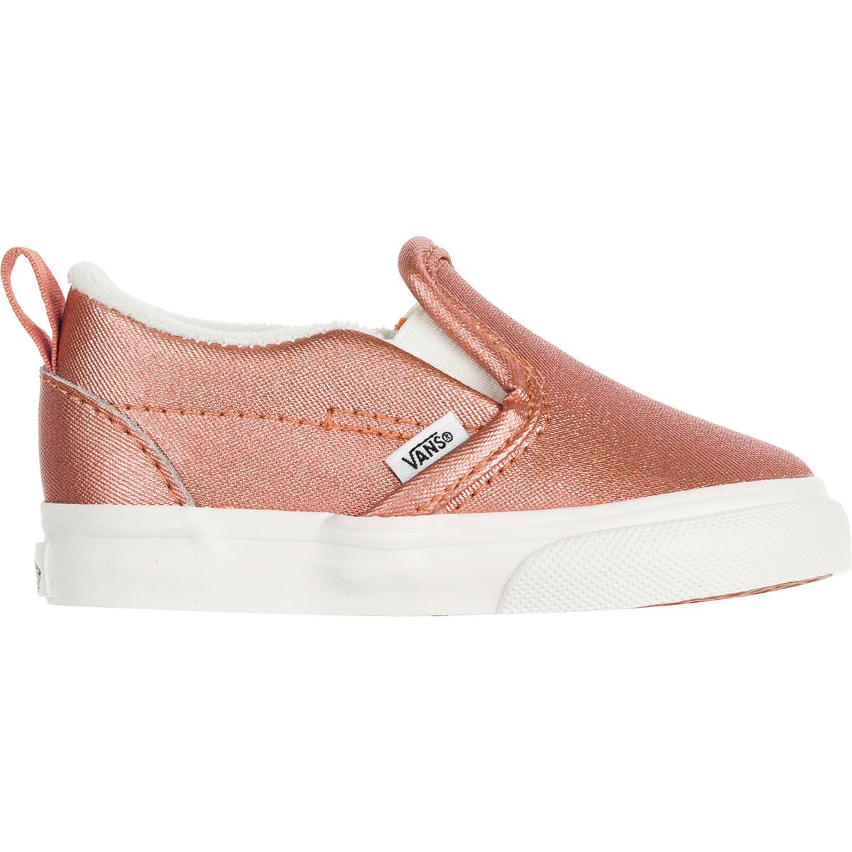 vans old skool v chex glow flame skate shoe