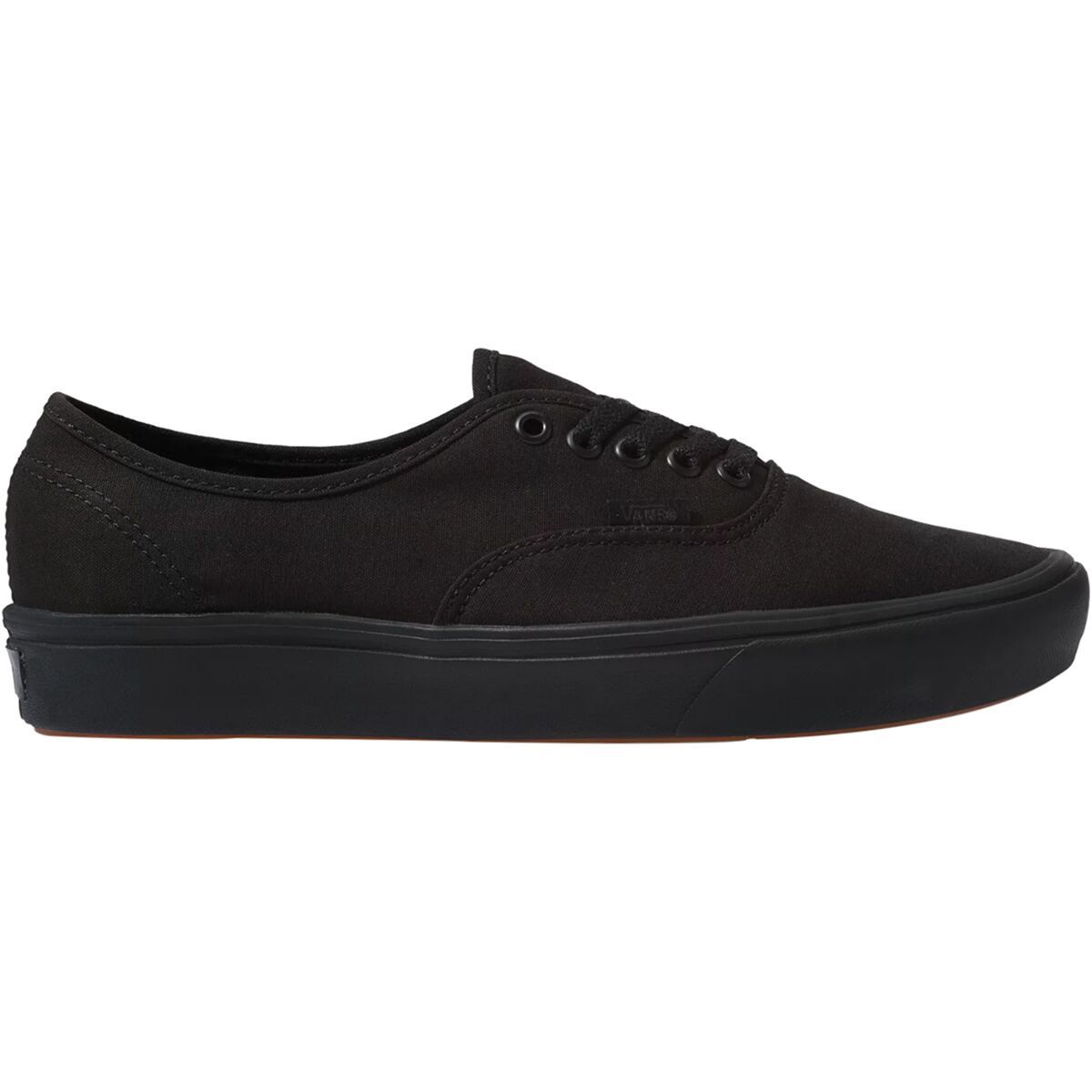Sui tanker Wrinkles cheapest place to buy vans authentic Premier