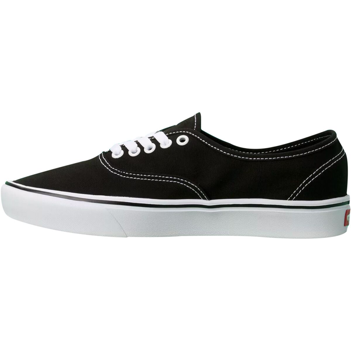Vans ComfyCush Authentic Shoe - Footwear