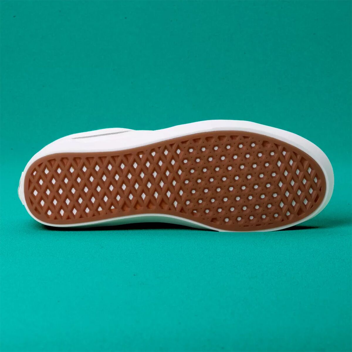 vans old skool comfycush schwarz