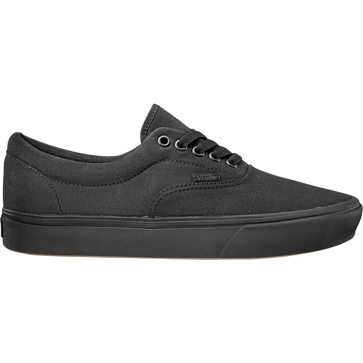 Era comfycush cheap