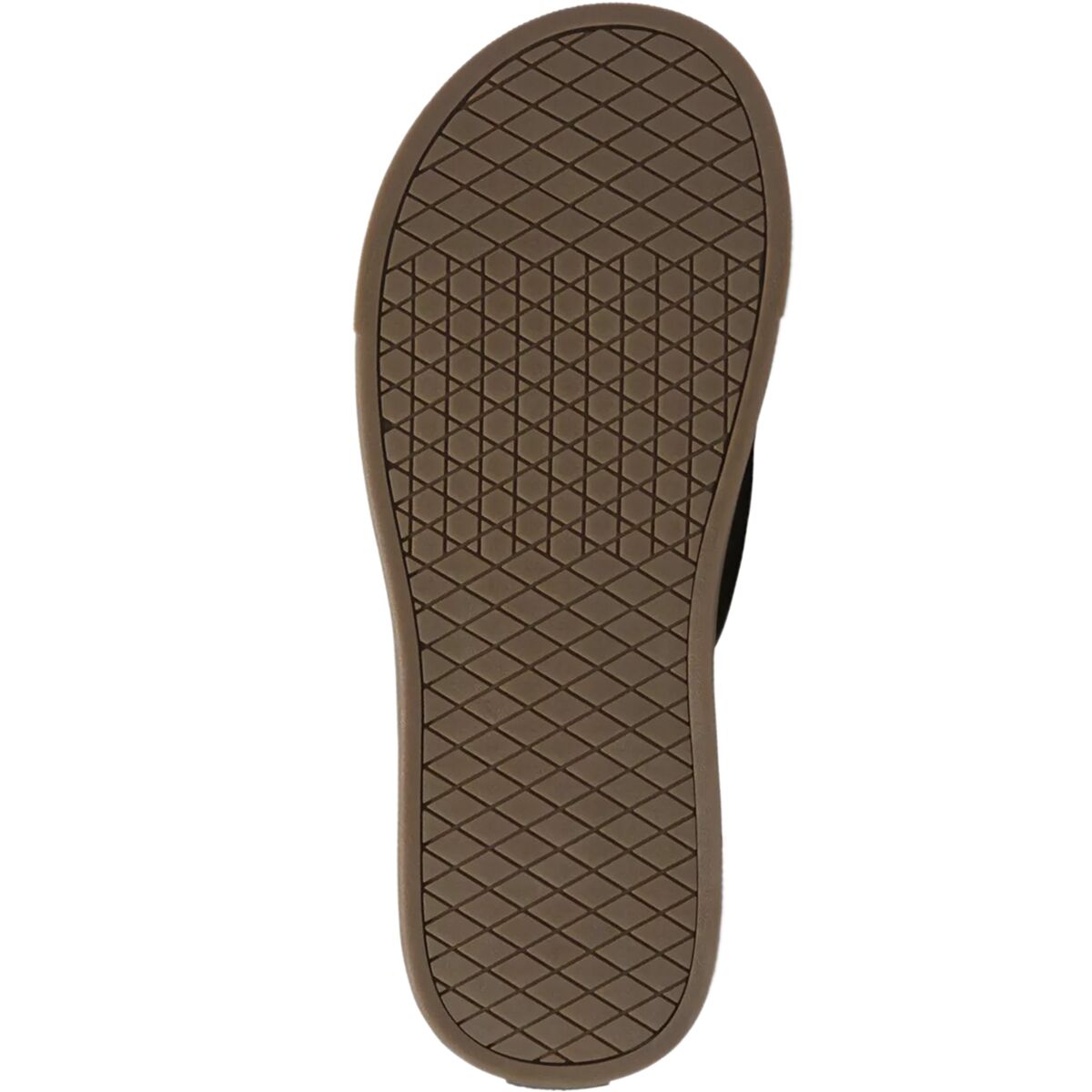 vans ultracush sea esta