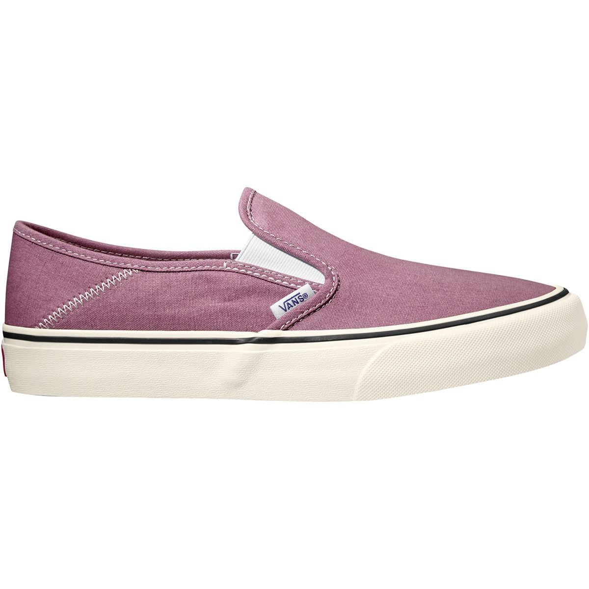 Vans Slip On SF Shoe Footwear