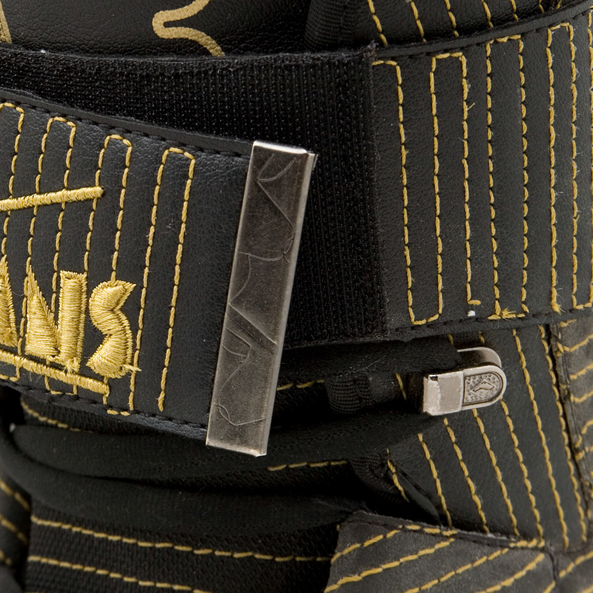 スノーボード 2023-24 VANS 27.0 ONE&DOME/DANNY KASS VN000CBF_OLV_HERO.jpg?v=1698786955