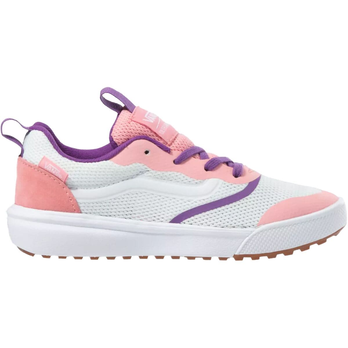 Toddler ultrarange rapidweld cheap