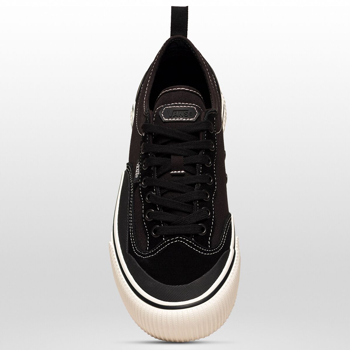 vans destruct sf sneaker