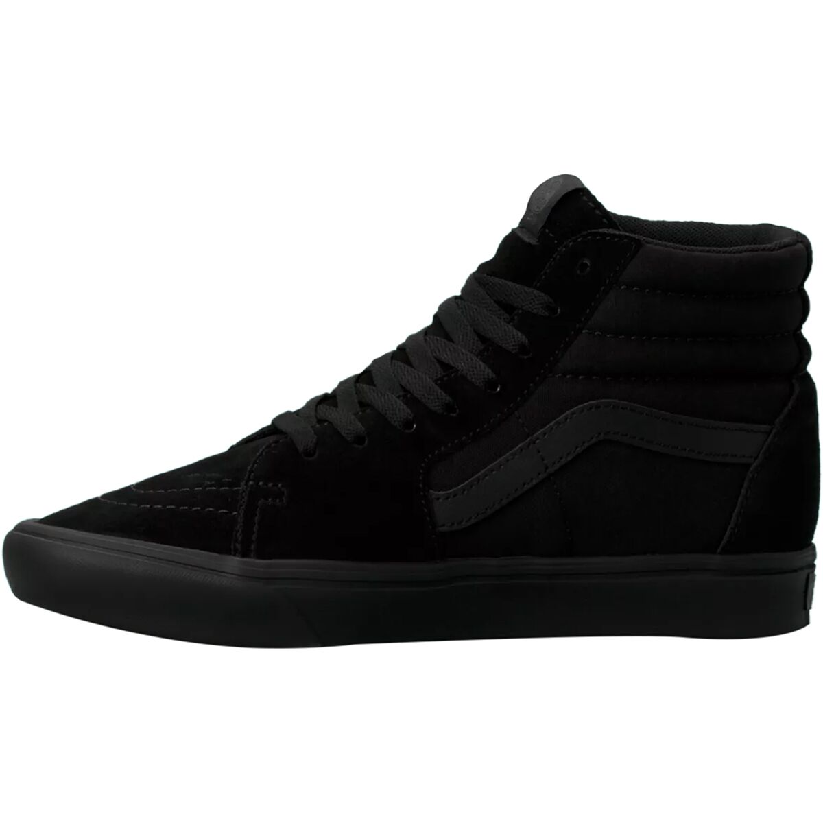 vans sk8 hi comfy vans sk8 hi comfy