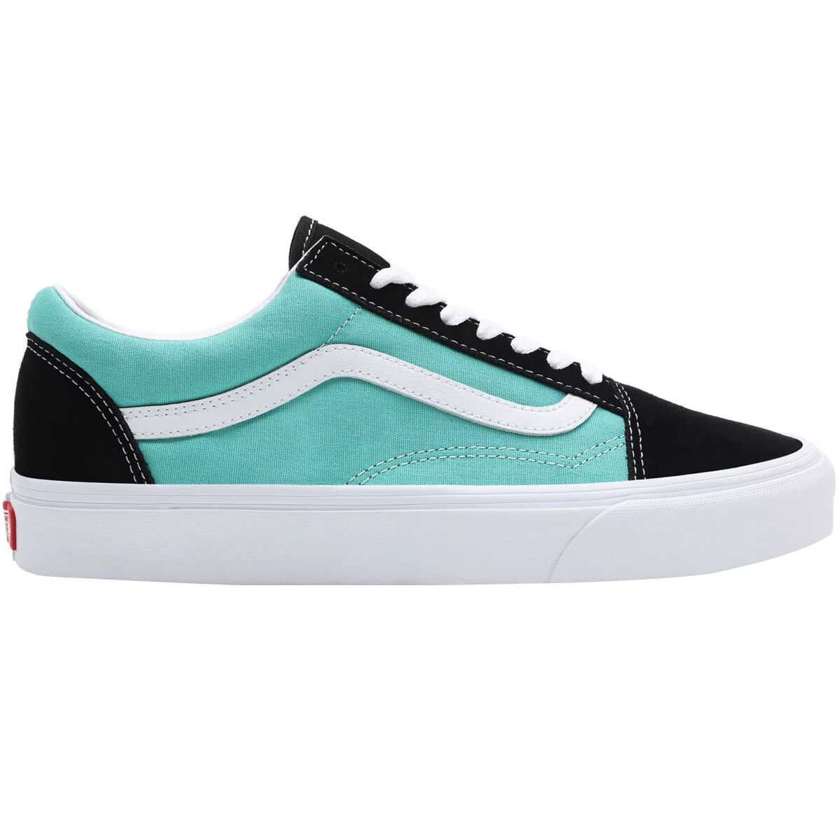 Vans Old Skool Shoe Footwear