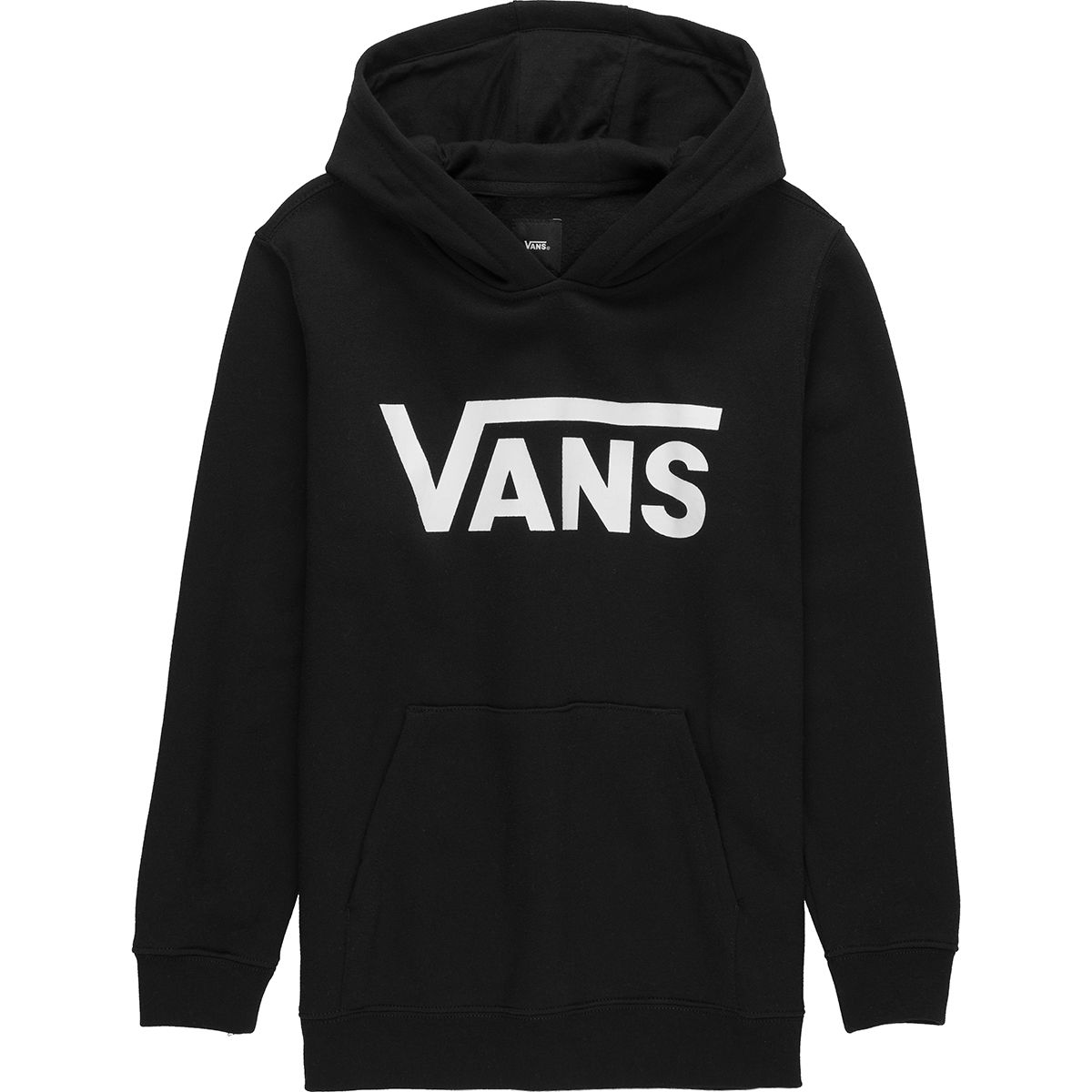 Vans Classic II Pullover Hoodie Boys'