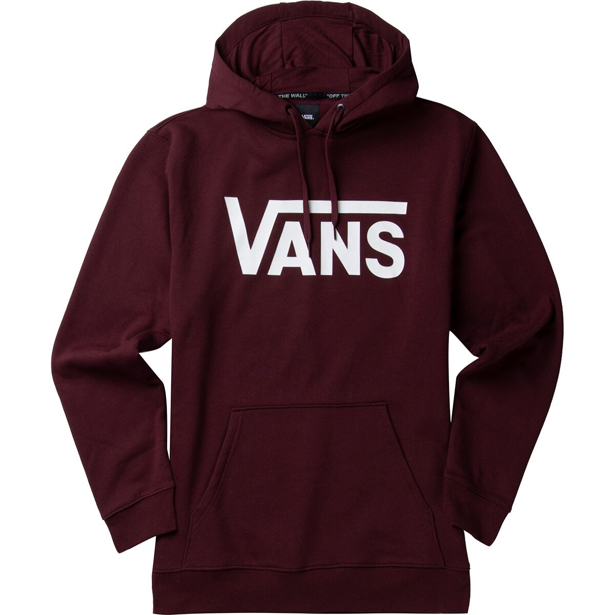 Vans Classic Pullover Hoodie II