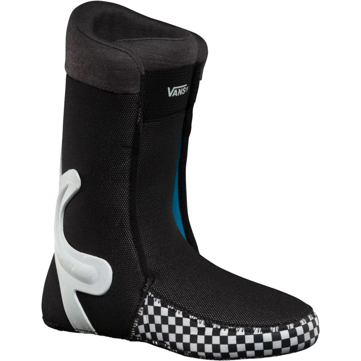 vans implant pro snowboard boots