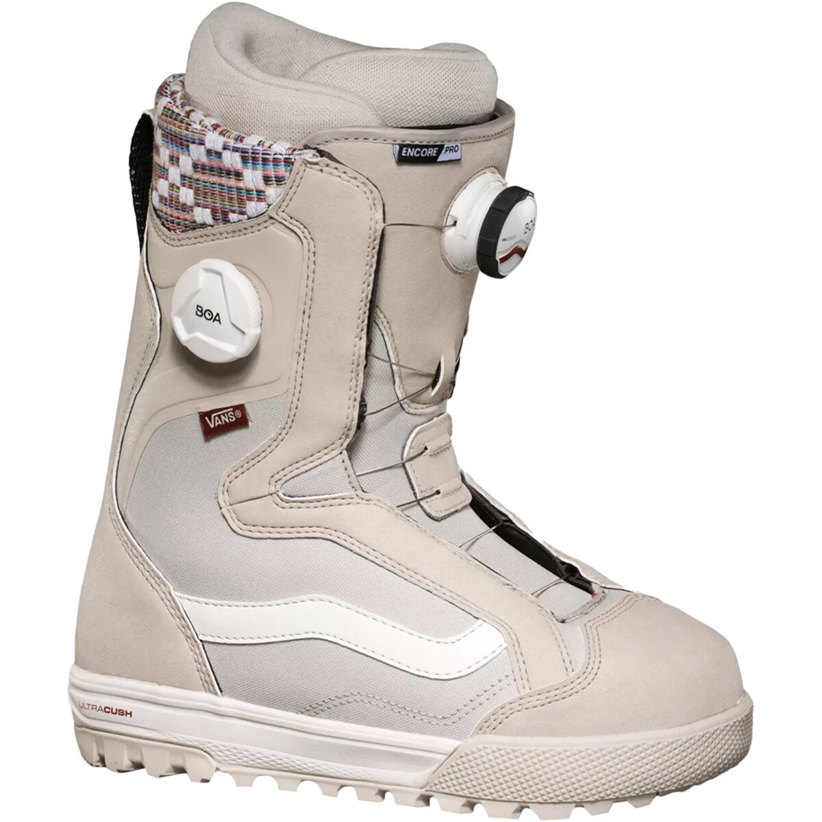 Vans Women's Boots
