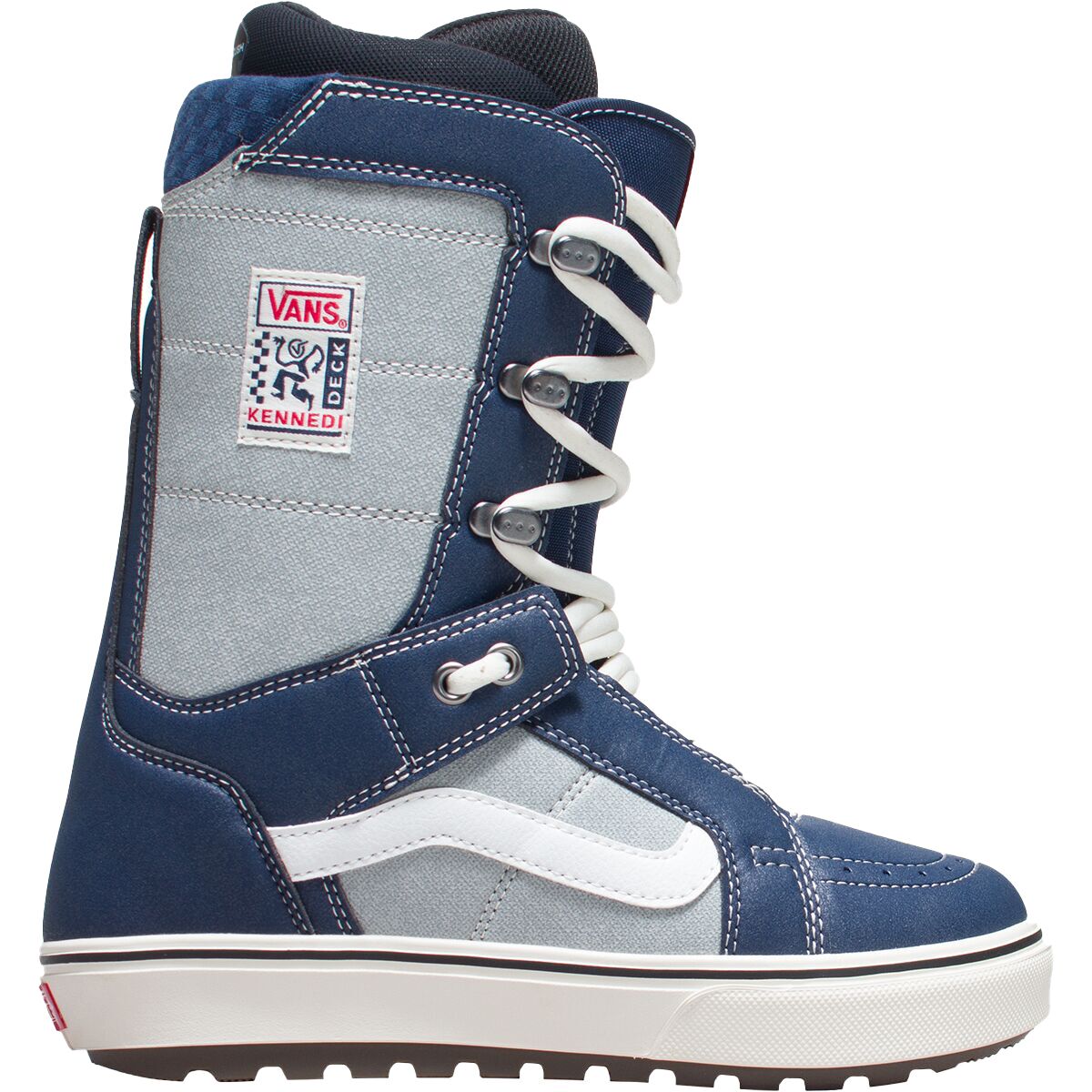 vans snowboard boots price