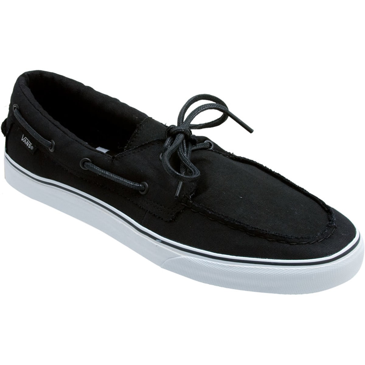 eksekverbar offer fjerkræ Vans Zapato Del Barco Shoe - Footwear