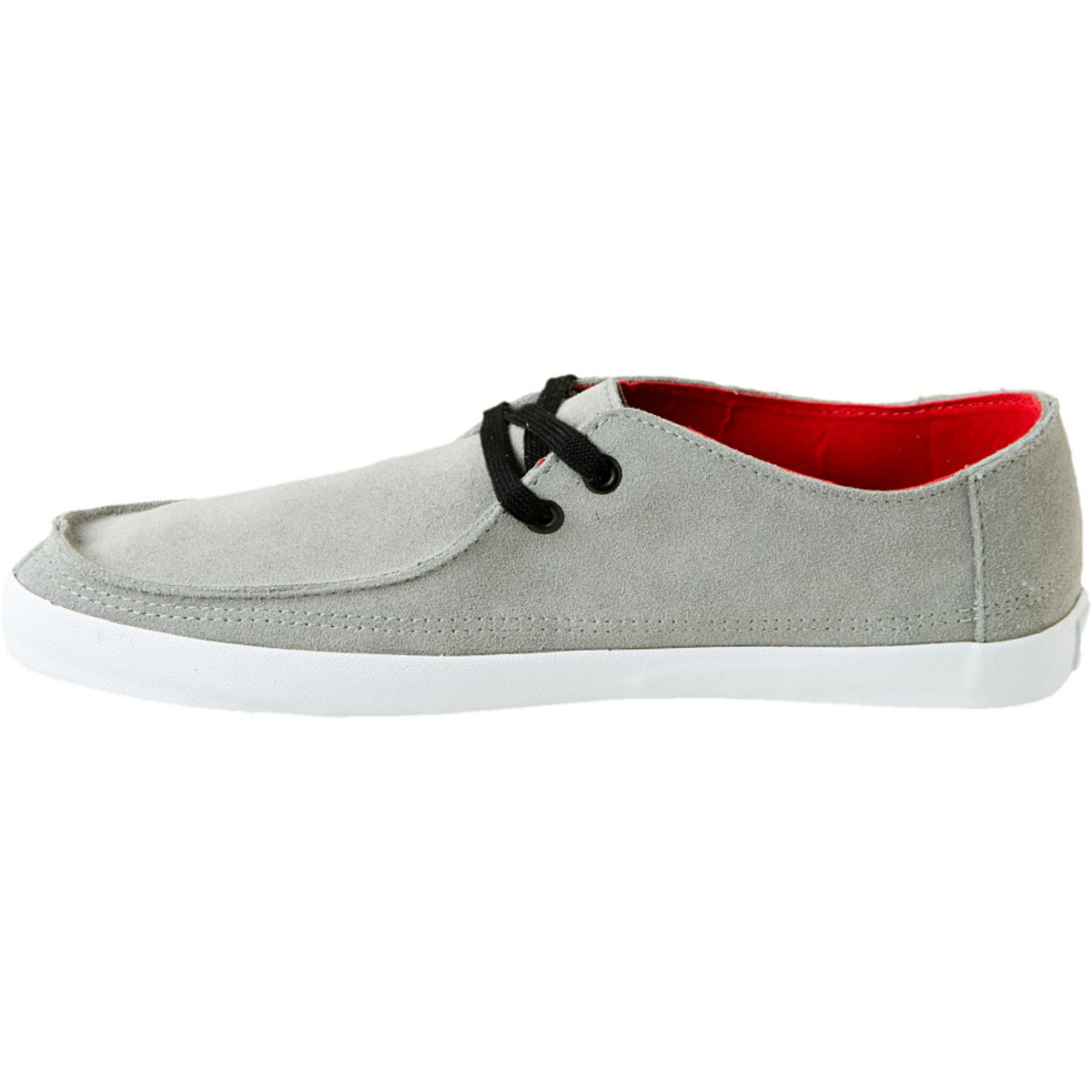 Vans Rata Vulc SF Shoe - Men's - Footwear
