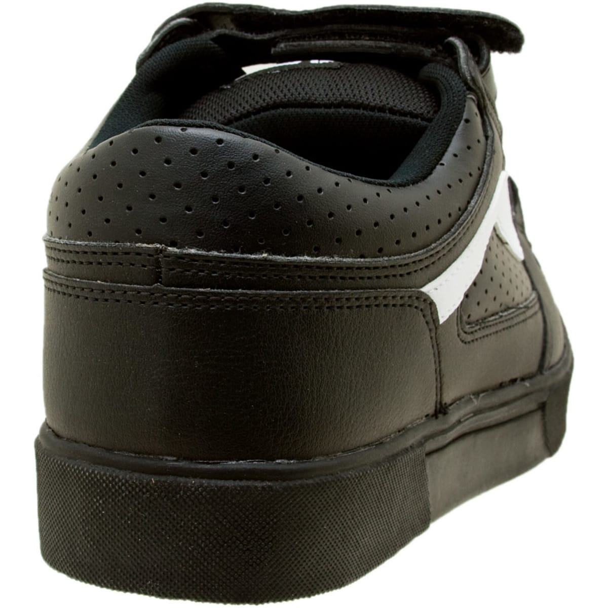 Vans Warner SPD Men's Shoes - Bike