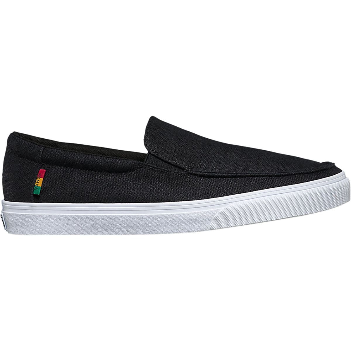 Vans Bali SF Shoe Men s Footwear