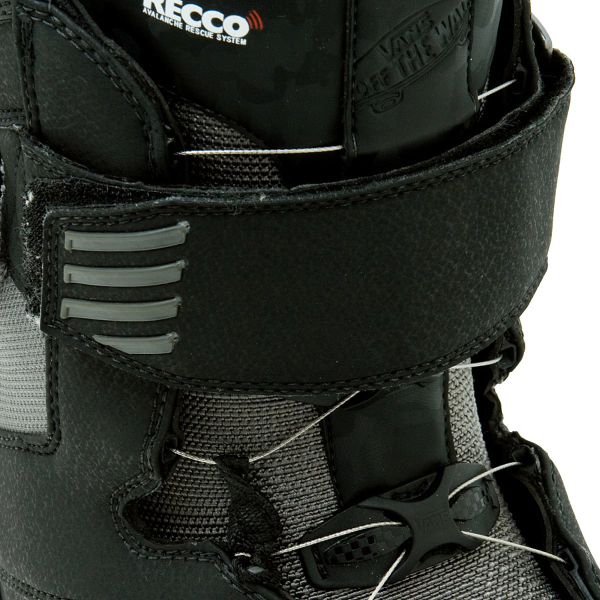 Vans fargo snowboard boots cheap
