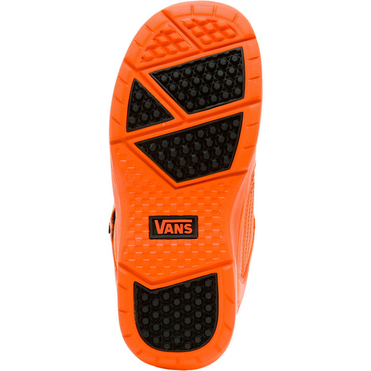 ブーツ VANS - VANS ENCORE 28cm Women's Encore OG Snowboard Boot in Black | Vans