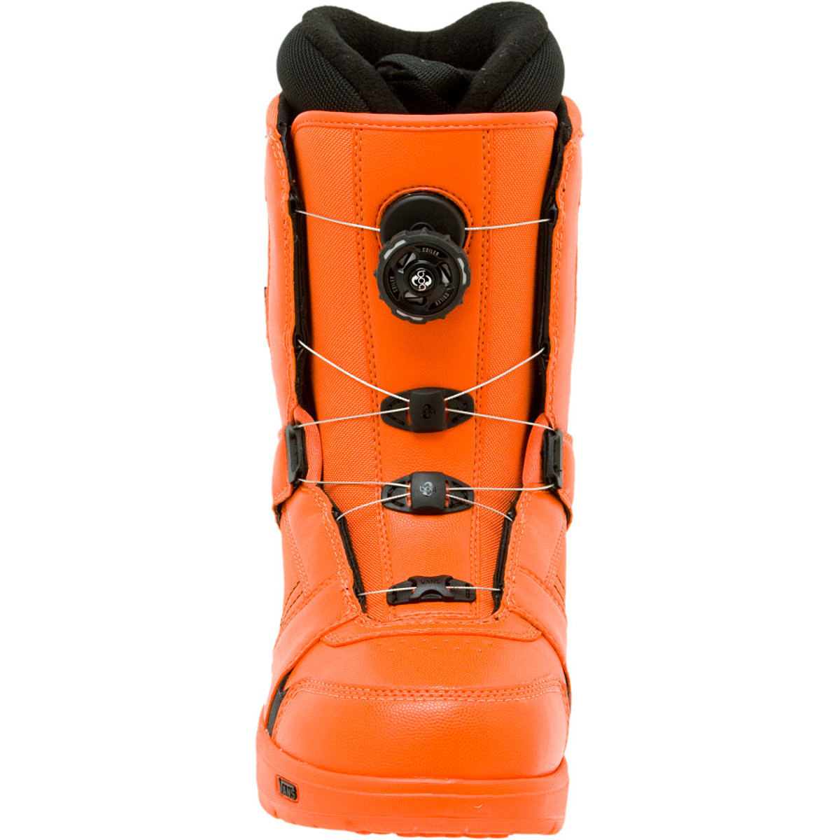 Vans Encore Snowboard Boot - Men's - Snowboard