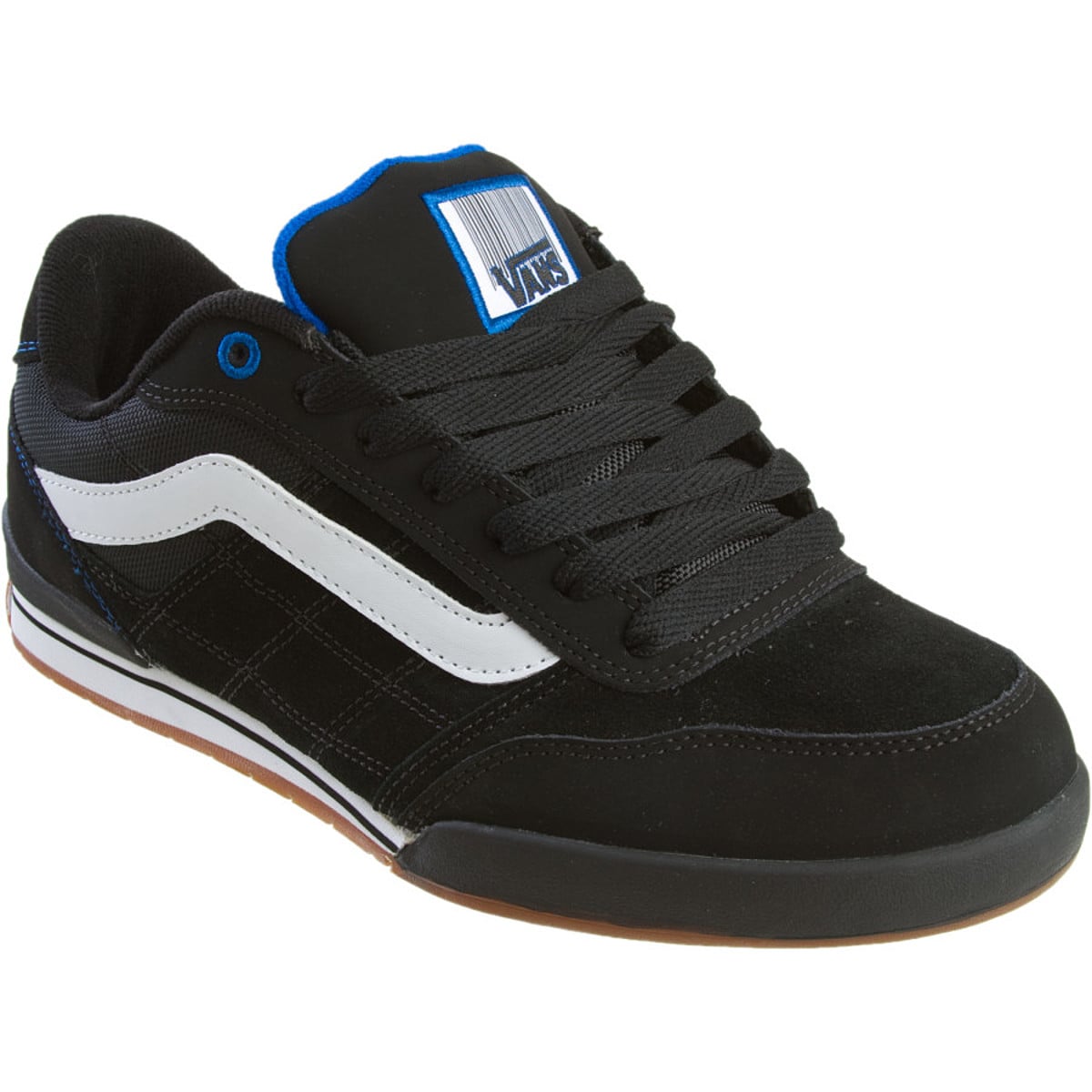 Vans wylie clearance