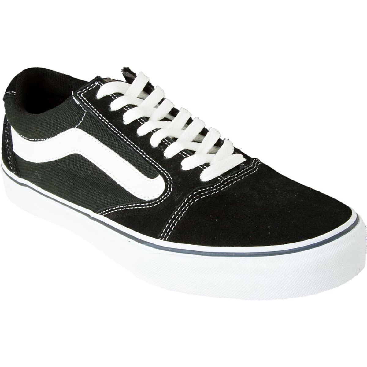 Dagelijks deuropening Augment Vans TNT 5 Skate Shoe - Men's - Footwear