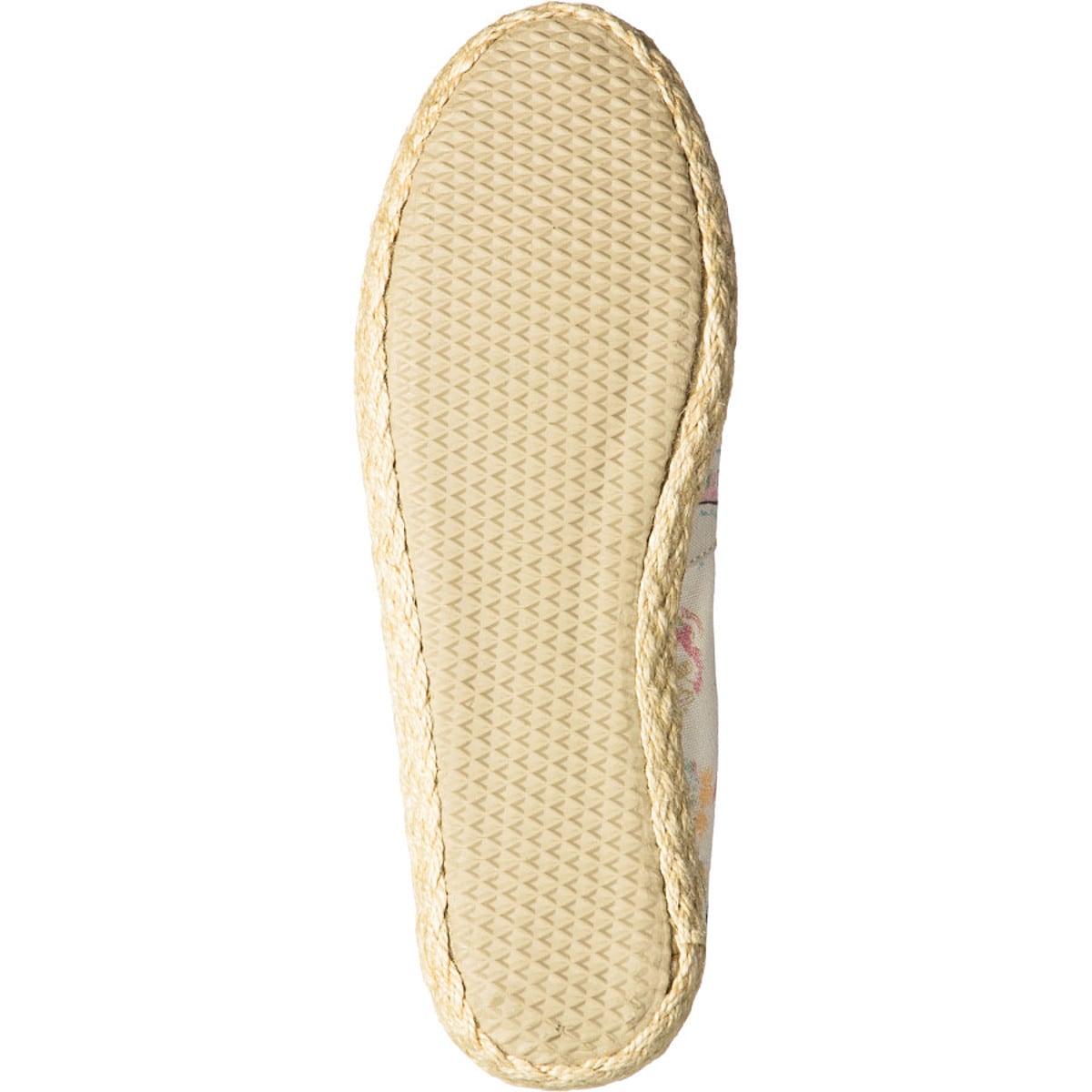 Vans Bixie Shoe Women s Footwear